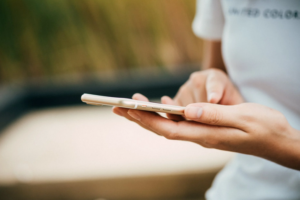 mobile access